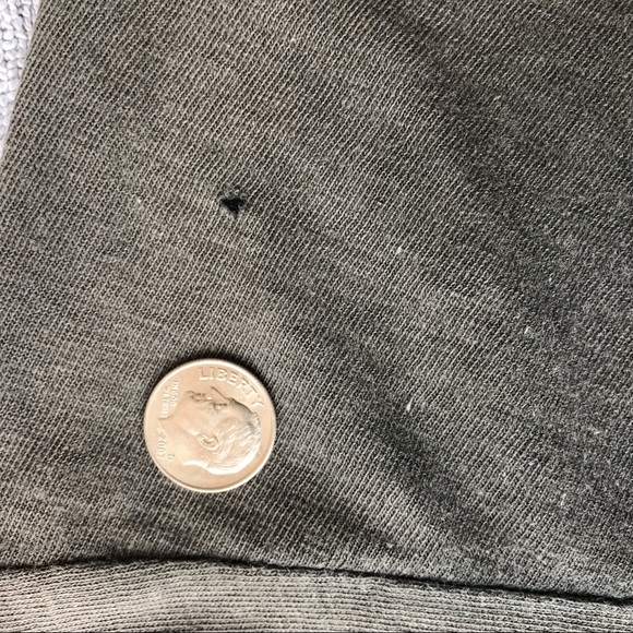 1984 Michael Jackson Thriller t shirt - Picture 8 of 8